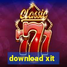 download xit